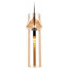 Подвесной светильник ambrella light tr tr3560